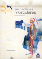 LAS CADENAS MUSCULARES VOL IV | 9788480193023 | L,BUSQUET | Llibres Parcir | Llibreria Parcir | Llibreria online de Manresa | Comprar llibres en català i castellà online