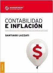 CONTABILIDAD E INFLACION | 9789506418212 | Llibres Parcir | Llibreria Parcir | Llibreria online de Manresa | Comprar llibres en català i castellà online