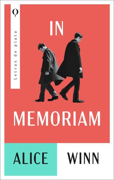 IN MEMORIAM | 9788492919468 | WINN, ALICE | Llibres Parcir | Llibreria Parcir | Llibreria online de Manresa | Comprar llibres en català i castellà online