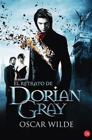 RETRATO DORIAN GRAY | 9788466322577 | WILDE OSCAR | Llibres Parcir | Librería Parcir | Librería online de Manresa | Comprar libros en catalán y castellano online