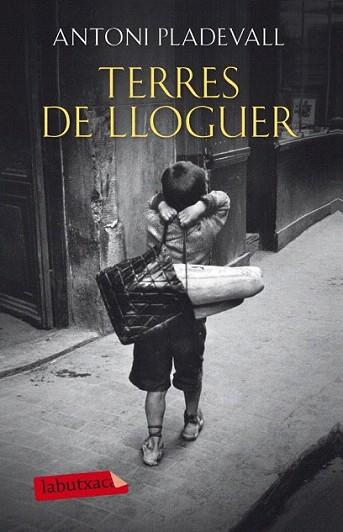 Terres de lloguer | 9788499305165 | Antoni Pladevall i Font | Llibres Parcir | Llibreria Parcir | Llibreria online de Manresa | Comprar llibres en català i castellà online