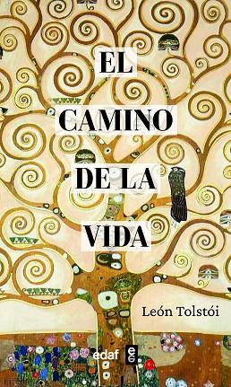 EL CAMINO DE LA VIDA | 9788441443327 | TOLSTÓI, LEÓN | Llibres Parcir | Llibreria Parcir | Llibreria online de Manresa | Comprar llibres en català i castellà online