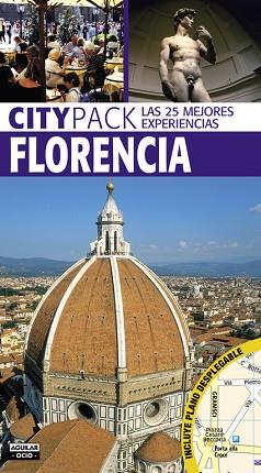 FLORENCIA (CITYPACK) | 9788403517004 | VARIOS AUTORES | Llibres Parcir | Llibreria Parcir | Llibreria online de Manresa | Comprar llibres en català i castellà online