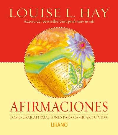 AFIRMACIONES | 9788479535650 | HAY | Llibres Parcir | Llibreria Parcir | Llibreria online de Manresa | Comprar llibres en català i castellà online