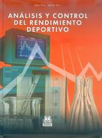 ANALISIS Y CONTROL DEL RENDIMIENTO DEPORTIVO | 9788480197182 | VIRU ATKO | Llibres Parcir | Llibreria Parcir | Llibreria online de Manresa | Comprar llibres en català i castellà online