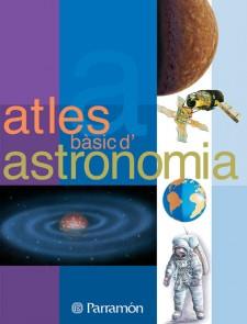 ATLES ASTRONOMIA | 9788434223455 | Llibres Parcir | Llibreria Parcir | Llibreria online de Manresa | Comprar llibres en català i castellà online