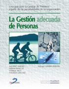 LA GESTION ADECUADA DE PERSONAS | 9788479786793 | JIMENEZ MARCOS ARCE SANCHEZ | Llibres Parcir | Llibreria Parcir | Llibreria online de Manresa | Comprar llibres en català i castellà online