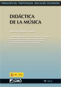 DIDACTICA DE LA MUSICA 13 VOL 2 | 9788499800042 | GIRALDEZ ANDREA | Llibres Parcir | Llibreria Parcir | Llibreria online de Manresa | Comprar llibres en català i castellà online