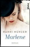 MARLENE | 9783492309479 | MUNZER HANNI | Llibres Parcir | Librería Parcir | Librería online de Manresa | Comprar libros en catalán y castellano online