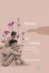 REDADA DE VIOLETAS | 9788417319960 | ARNALTE ARTURO | Llibres Parcir | Llibreria Parcir | Llibreria online de Manresa | Comprar llibres en català i castellà online