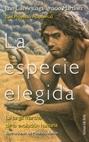 LA ESPECIE ELEGIDA temas de hoy | 9788478809097 | ARSUAGA MARTINEZ | Llibres Parcir | Llibreria Parcir | Llibreria online de Manresa | Comprar llibres en català i castellà online