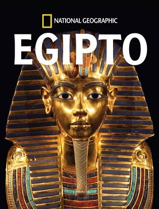 NATIONAL GEOGRAPHIC : EGIPTO | 9788482986050 | VARIOS AUTORES | Llibres Parcir | Llibreria Parcir | Llibreria online de Manresa | Comprar llibres en català i castellà online