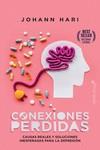 CONEXIONES PERDIDAS | 9788412064438 | HARI, JOHANN | Llibres Parcir | Llibreria Parcir | Llibreria online de Manresa | Comprar llibres en català i castellà online