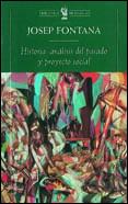 HISTORIA ANALISIS PASADO Y PRESENTE | 9788474239478 | Josep FONTANA | Llibres Parcir | Llibreria Parcir | Llibreria online de Manresa | Comprar llibres en català i castellà online