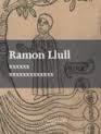 RAMON LLULL. NADALA 2016 | 9788472268791 | A.A.V.V | Llibres Parcir | Llibreria Parcir | Llibreria online de Manresa | Comprar llibres en català i castellà online