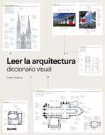 Leer la arquitectura | 9788498015744 | Hopkins, Owen | Llibres Parcir | Llibreria Parcir | Llibreria online de Manresa | Comprar llibres en català i castellà online