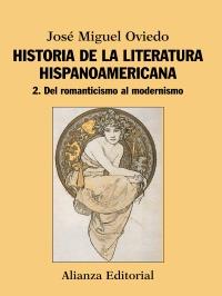 Historia de la literatura hispanoamericana | 9788420609546 | Oviedo, José Miguel | Llibres Parcir | Llibreria Parcir | Llibreria online de Manresa | Comprar llibres en català i castellà online