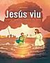 JESÚS VIU. | 9788491360988 | BALLAZ ZABALA, JESÚS | Llibres Parcir | Llibreria Parcir | Llibreria online de Manresa | Comprar llibres en català i castellà online