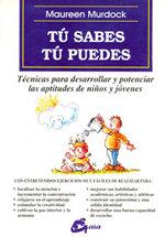 TU SABES TU PUEDES | 9788488242433 | MURDOCK | Llibres Parcir | Librería Parcir | Librería online de Manresa | Comprar libros en catalán y castellano online