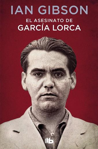 EL ASESINATO DE GARCÍA LORCA | 9788490707326 | GIBSON, IAN | Llibres Parcir | Llibreria Parcir | Llibreria online de Manresa | Comprar llibres en català i castellà online