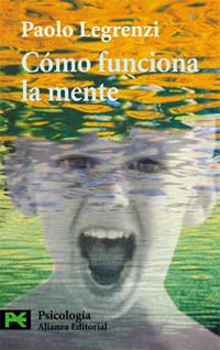 COMO FUNCIONA LA MENTE | 9788420639451 | LEGRENZI | Llibres Parcir | Llibreria Parcir | Llibreria online de Manresa | Comprar llibres en català i castellà online