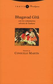 BHAGAVAD GITA | 9788481645453 | MARTIN | Llibres Parcir | Llibreria Parcir | Llibreria online de Manresa | Comprar llibres en català i castellà online