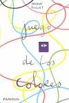 ESP JUEGO DEL ROJO, AMARILLO Y AZUL | 9780714864839 | TULLET, HERVE | Llibres Parcir | Llibreria Parcir | Llibreria online de Manresa | Comprar llibres en català i castellà online
