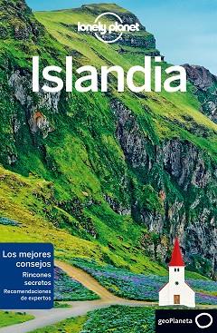 ISLANDIA 5 | 9788408208297 | AVERBUCK, ALEXIS/BAIN, CAROLYN/BREMNER, JADE/DIXON, BELINDA | Llibres Parcir | Llibreria Parcir | Llibreria online de Manresa | Comprar llibres en català i castellà online