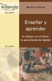 ENSEÐAR Y APRENDER | 9788480635226 | FICHTNER | Llibres Parcir | Llibreria Parcir | Llibreria online de Manresa | Comprar llibres en català i castellà online