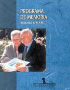 PROGRAMA DE MEMORIA | 9788479784812 | Llibres Parcir | Llibreria Parcir | Llibreria online de Manresa | Comprar llibres en català i castellà online