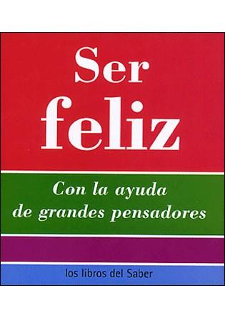 LA FELICIDAD 130 CITAS | 9788496194182 | Llibres Parcir | Llibreria Parcir | Llibreria online de Manresa | Comprar llibres en català i castellà online