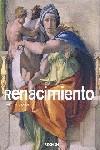 RENACIMIENTO | 9783822852989 | WUNDRAM, PROF. DR. MANFRED | Llibres Parcir | Llibreria Parcir | Llibreria online de Manresa | Comprar llibres en català i castellà online