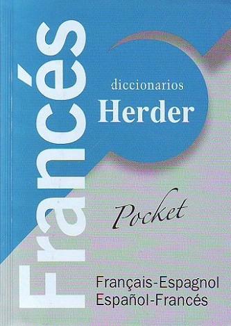 DICCIONARIOS UNIVERSALES FRANCES | 9788425422652 | Llibres Parcir | Librería Parcir | Librería online de Manresa | Comprar libros en catalán y castellano online