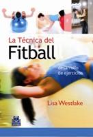 TECNICA DEL FITBALL | 9788480198202 | WESTLAKE | Llibres Parcir | Llibreria Parcir | Llibreria online de Manresa | Comprar llibres en català i castellà online