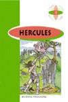 HERCULES | 9789963475025 | STANMORE, ANNE | Llibres Parcir | Llibreria Parcir | Llibreria online de Manresa | Comprar llibres en català i castellà online