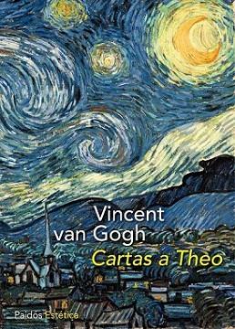 Cartas a Theo | 9788449327483 | Vincent Van Gogh | Llibres Parcir | Llibreria Parcir | Llibreria online de Manresa | Comprar llibres en català i castellà online