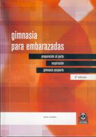 GIMNASIA PARA EMBARAZADAS | 9788480191883 | SABINE BUCHHOLZ | Llibres Parcir | Llibreria Parcir | Llibreria online de Manresa | Comprar llibres en català i castellà online