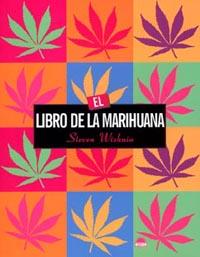 EL LIBRO DE LA MARIHUANA | 9788497541473 | STEVEN WISHNIA | Llibres Parcir | Librería Parcir | Librería online de Manresa | Comprar libros en catalán y castellano online