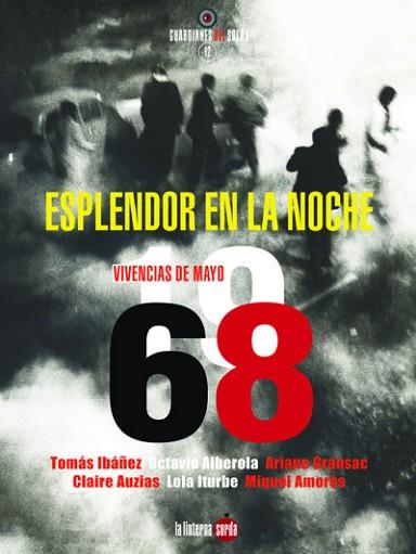 ESPLENDOR EN LA NOCHE | 9788494463396 | VARIOS AUTORES | Llibres Parcir | Llibreria Parcir | Llibreria online de Manresa | Comprar llibres en català i castellà online