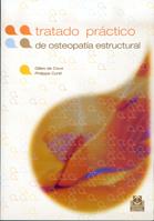 TRATADO PRACTICO DE OSTEOPATIA ESTRUCTURAL | 9788480195737 | COUX | Llibres Parcir | Llibreria Parcir | Llibreria online de Manresa | Comprar llibres en català i castellà online