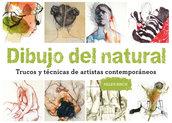 DIBUJO DEL NATURAL | 9788425230370 | BIRCH, HELEN | Llibres Parcir | Llibreria Parcir | Llibreria online de Manresa | Comprar llibres en català i castellà online