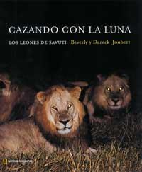 CAZANDO CON LA LUNA | 9788482982908 | JOUBERT | Llibres Parcir | Llibreria Parcir | Llibreria online de Manresa | Comprar llibres en català i castellà online