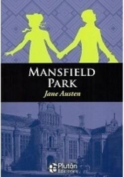 MANSFIELD PARK | 9788417477417 | AUSTEN, JANE | Llibres Parcir | Llibreria Parcir | Llibreria online de Manresa | Comprar llibres en català i castellà online