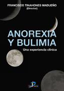 ANOREXIA Y BULIMIA | 9788479785475 | TINAHONES | Llibres Parcir | Llibreria Parcir | Llibreria online de Manresa | Comprar llibres en català i castellà online