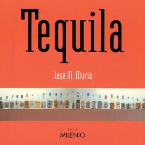 TEQUILA castella | 9788497431149 | MURIA | Llibres Parcir | Llibreria Parcir | Llibreria online de Manresa | Comprar llibres en català i castellà online