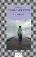 CALIFORNIA coL fabula tusuqets | 9788483833070 | EDUARDO MENDICUTTI | Llibres Parcir | Llibreria Parcir | Llibreria online de Manresa | Comprar llibres en català i castellà online