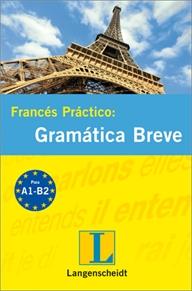 FRANCES PRACTICO GRAMATICA BREVE | 9788499293028 | Llibres Parcir | Llibreria Parcir | Llibreria online de Manresa | Comprar llibres en català i castellà online