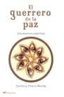 EL GUERRERO DE LA PAZ | 9788427029880 | MUNDY | Llibres Parcir | Llibreria Parcir | Llibreria online de Manresa | Comprar llibres en català i castellà online