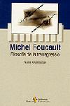 FILOSOFIA DE LA TRANSGRESSIO | 9788473067676 | FOUCAULT | Llibres Parcir | Llibreria Parcir | Llibreria online de Manresa | Comprar llibres en català i castellà online