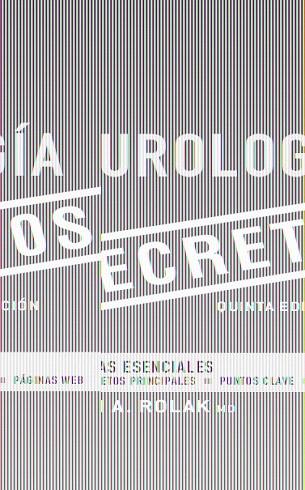 NEUROLOGÍA SECRETOS | 9788480867559 | ROLAK, L.A. | Llibres Parcir | Llibreria Parcir | Llibreria online de Manresa | Comprar llibres en català i castellà online